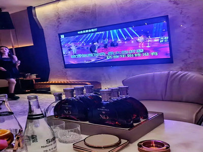 西藏夜总会招聘